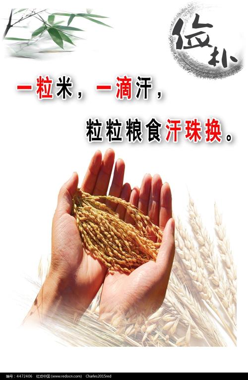 怎么购买英国燃气地址证明