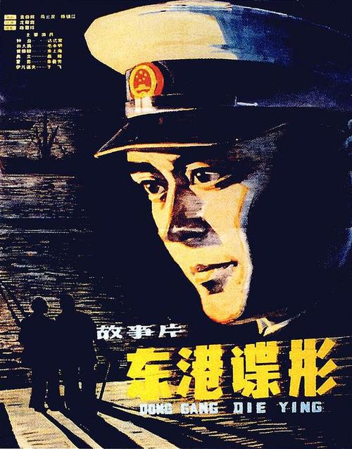 怎么购买爱德华沃透斯学院文凭